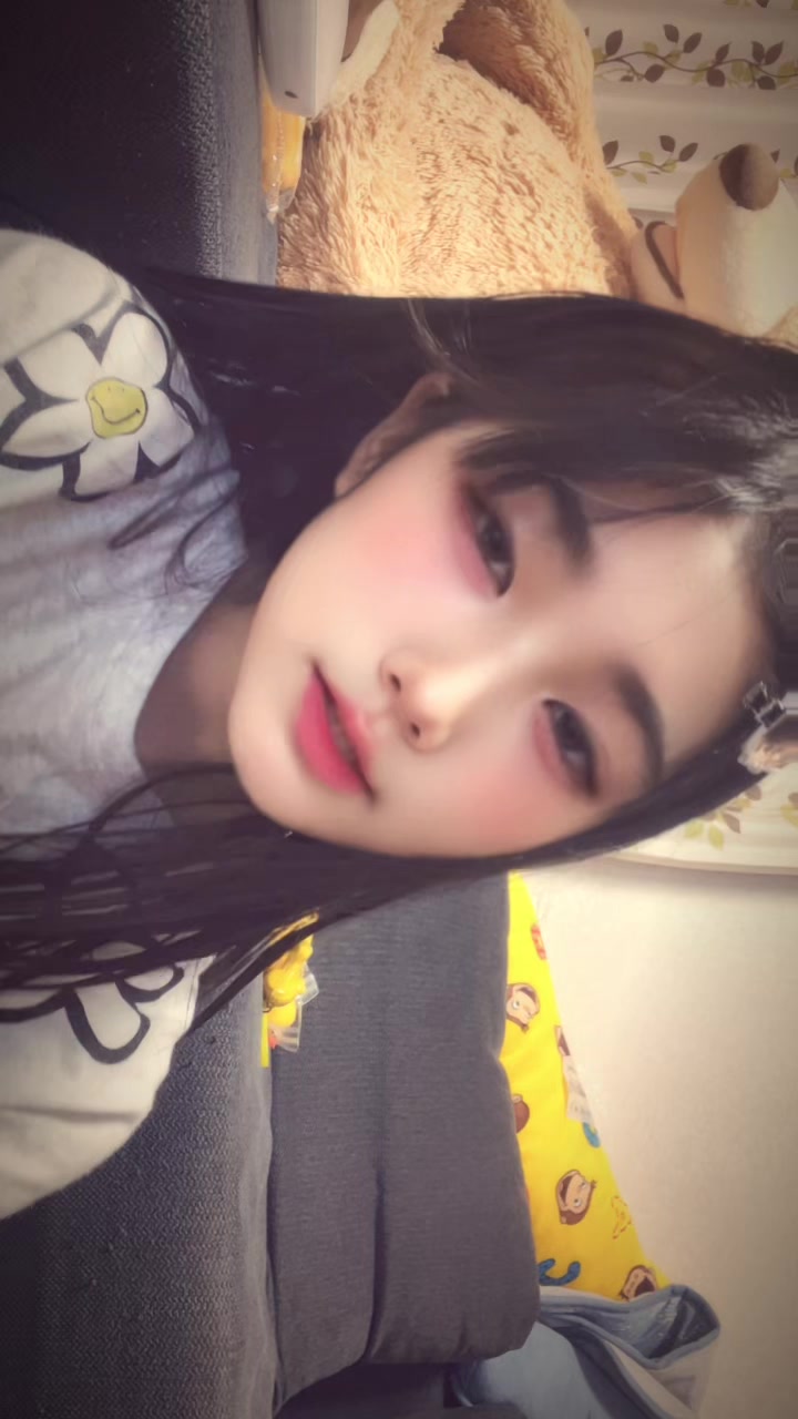 @ゆりつむ⭐️