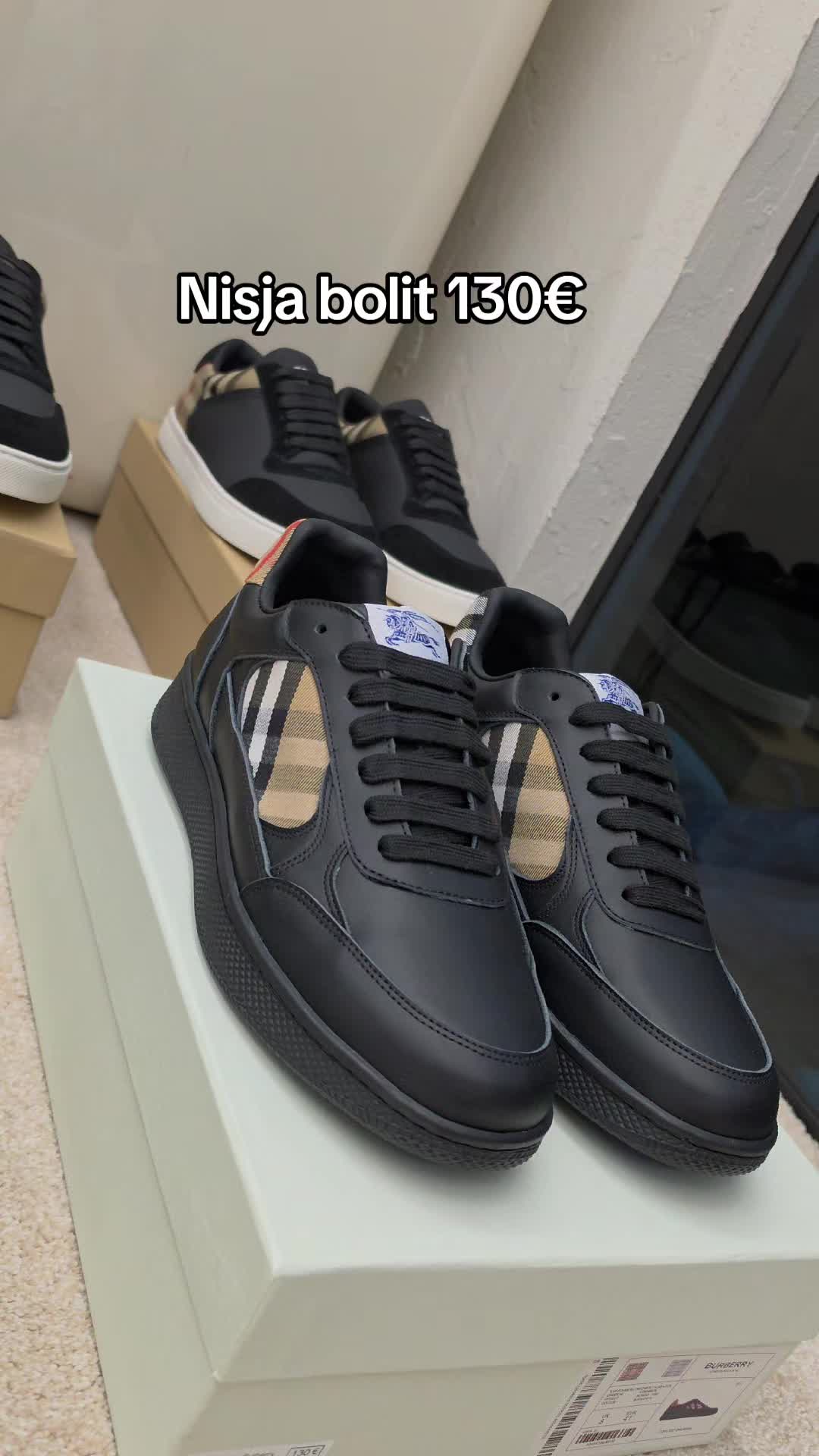 @Daka Brand