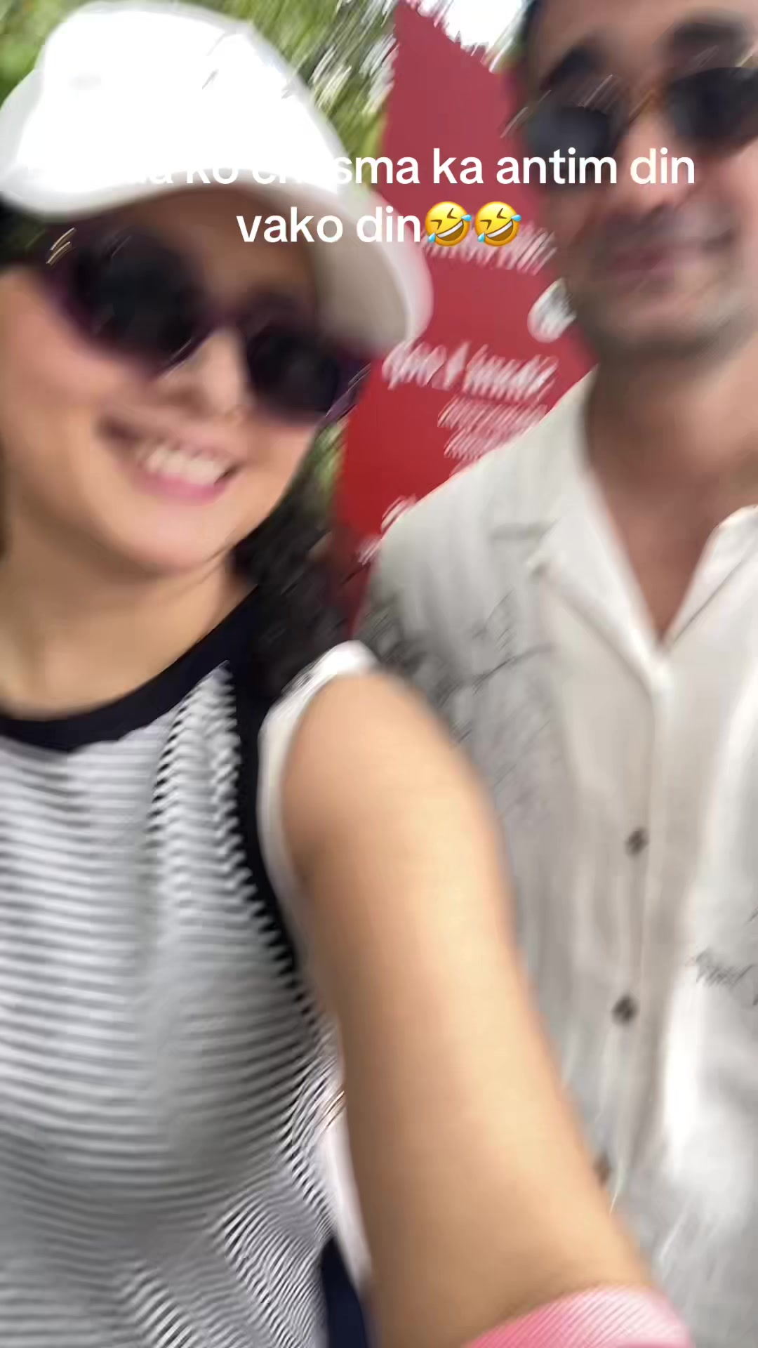 @Nita Devkota