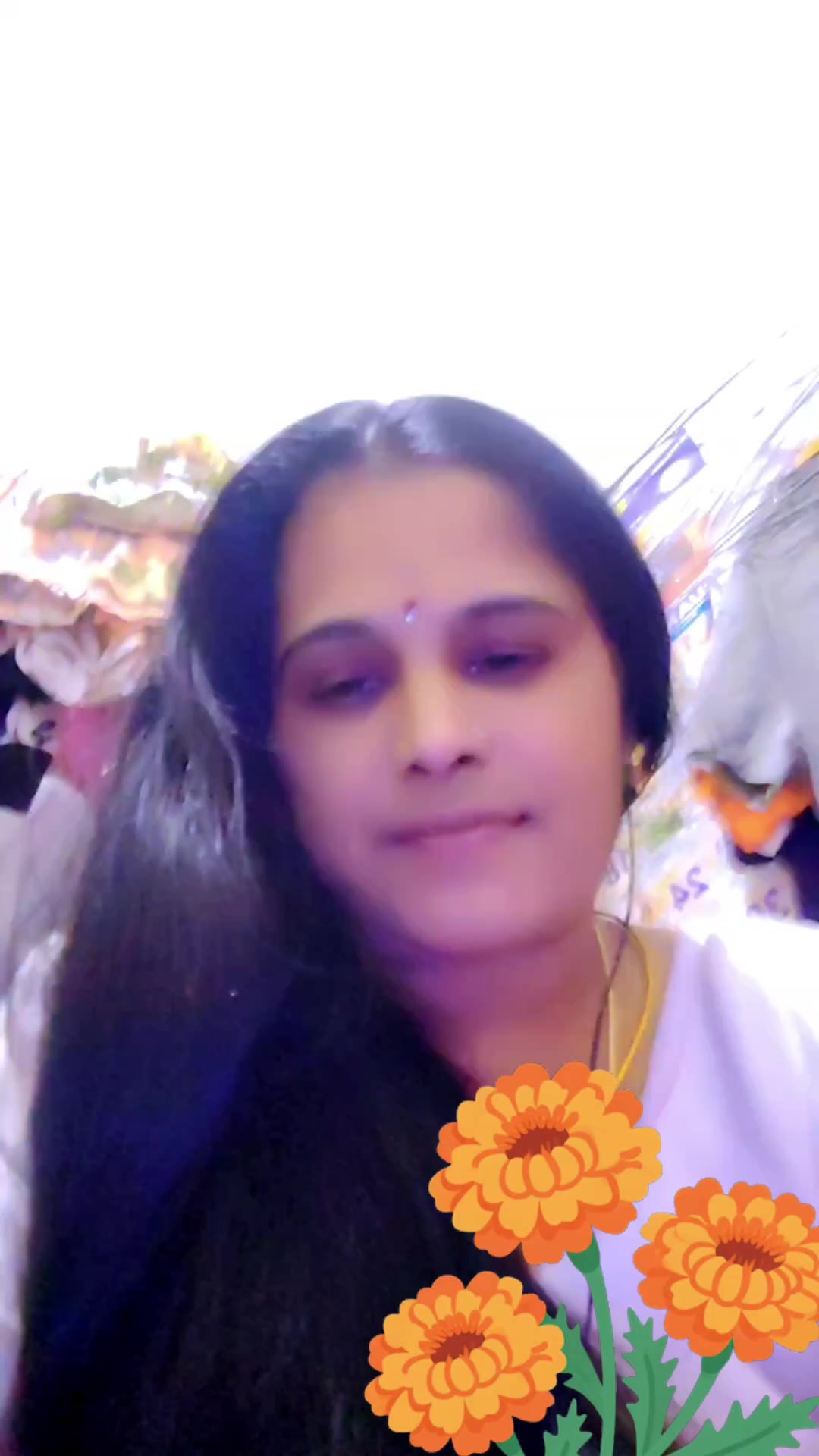 @Aasan