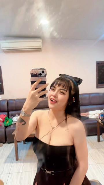 @miibubuhazza22