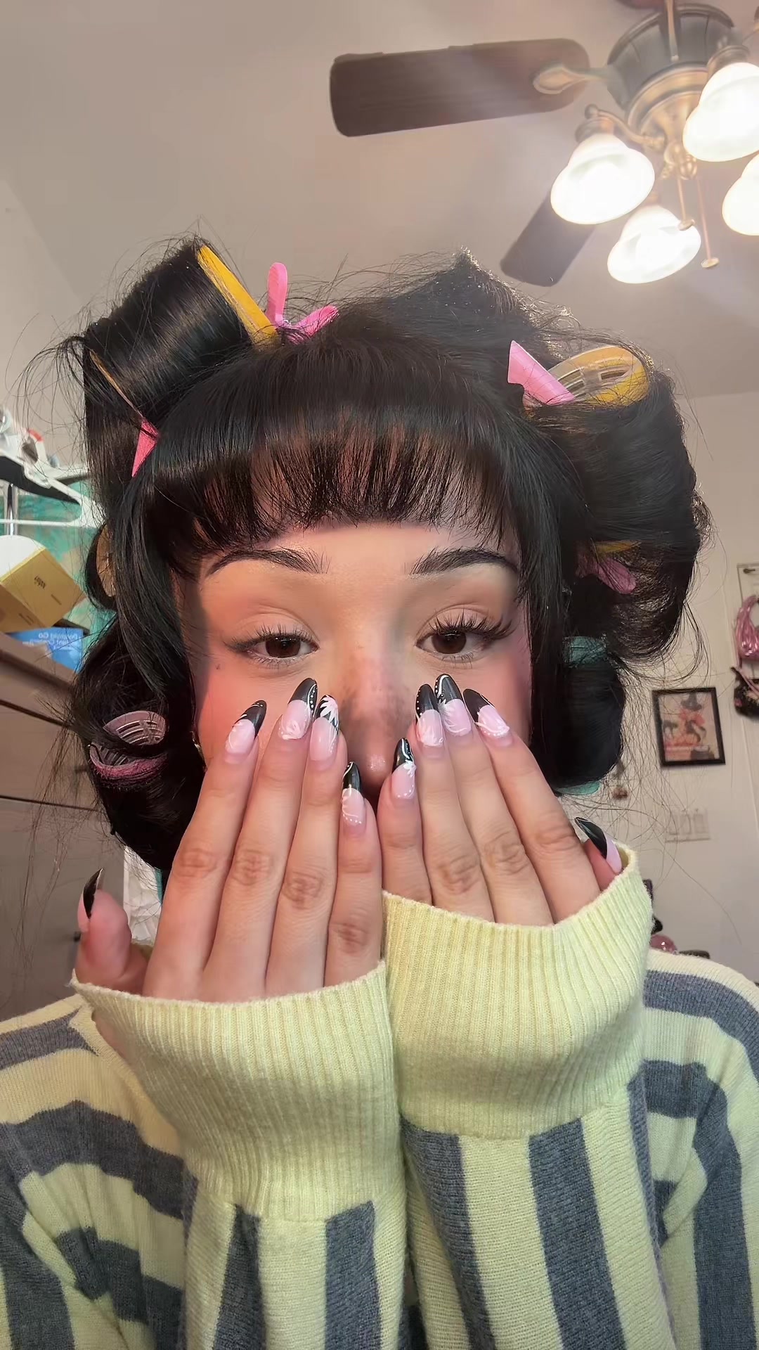 @anushh 🌨