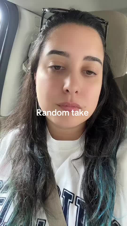 @Abby Martinez Mendoz