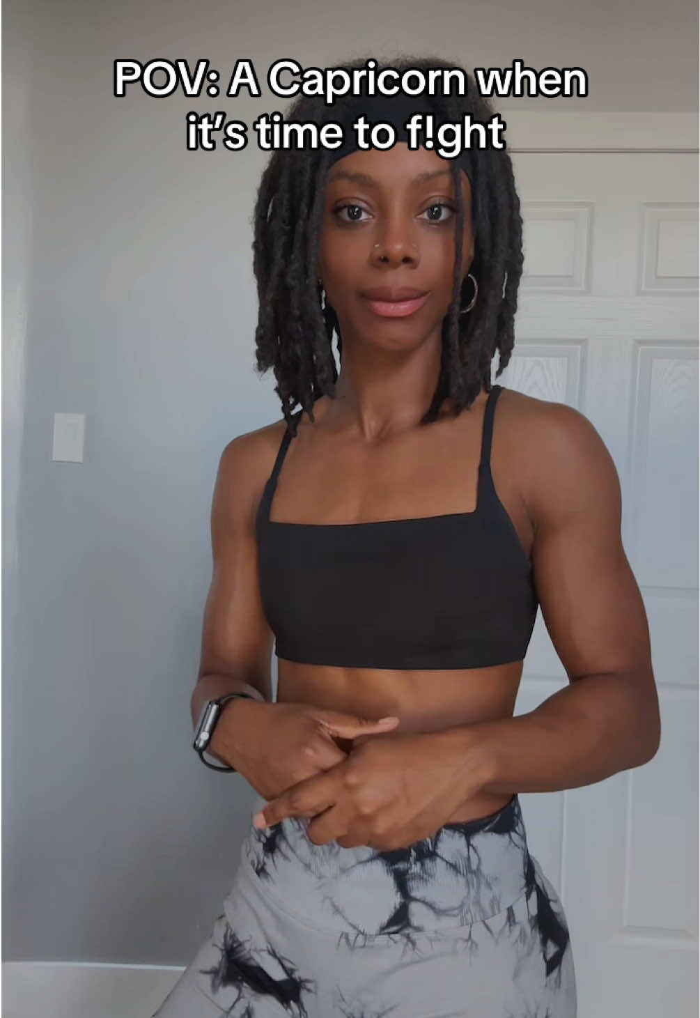 @Dani
