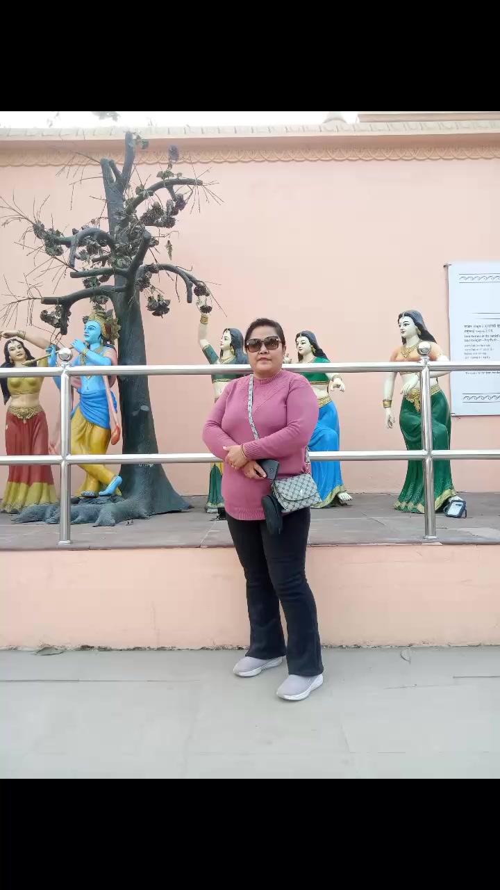 @AshishSuryabanshi123