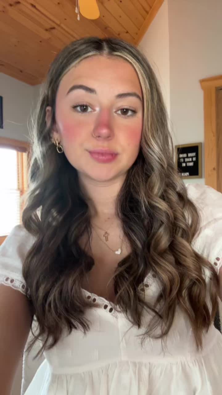 @jc☁️🍯🧸✨
