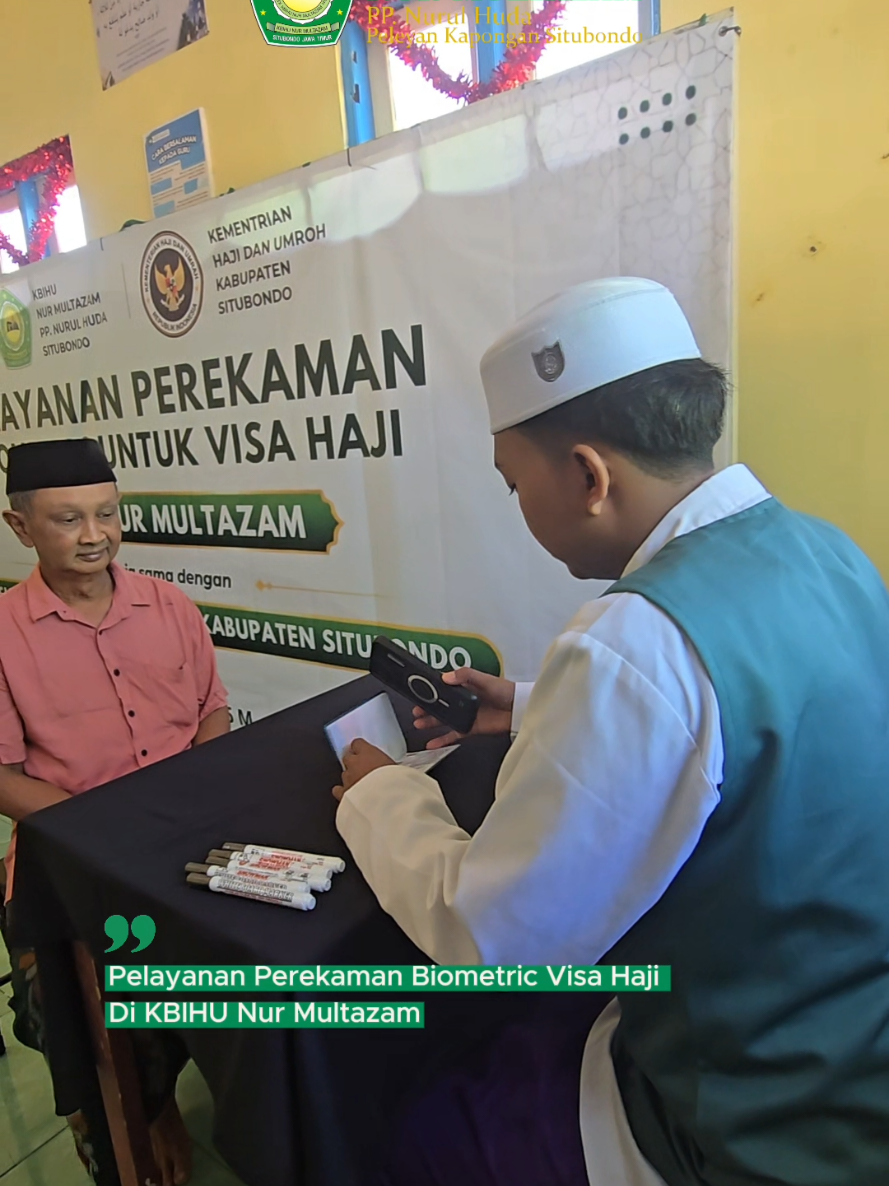 @Nur Multazam