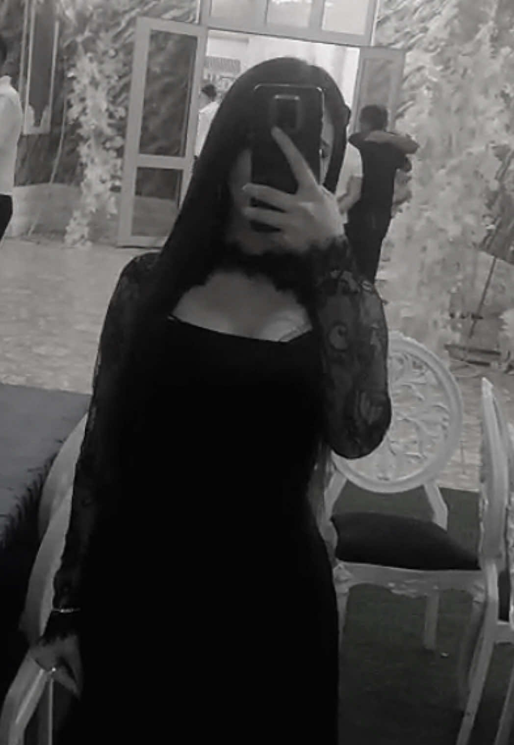 @Bilesuvar_kiraye_geyimler