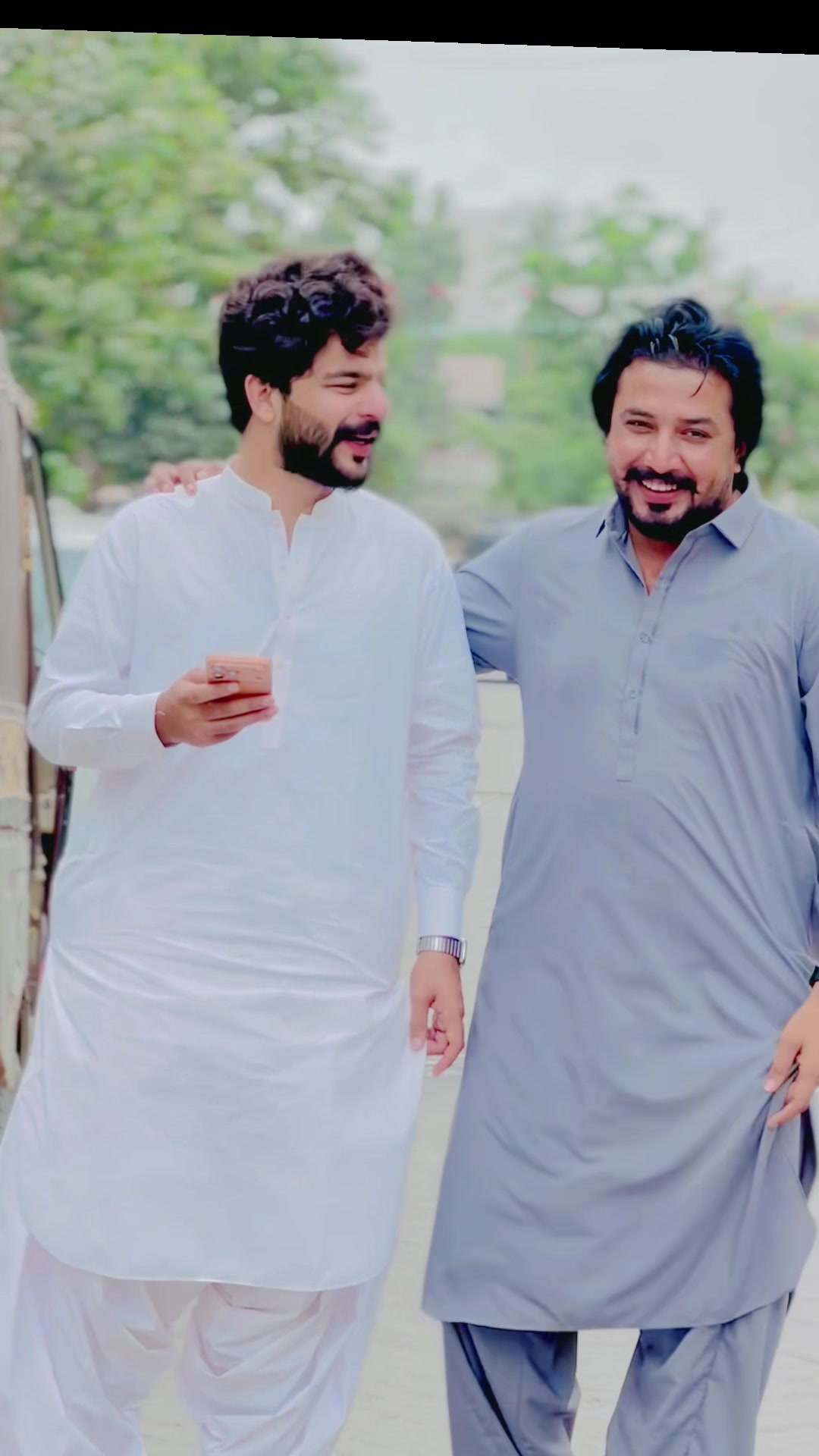 @Mazhar Waqar830