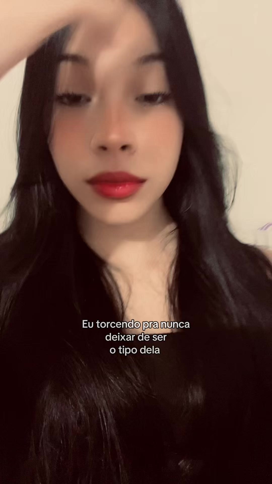@let