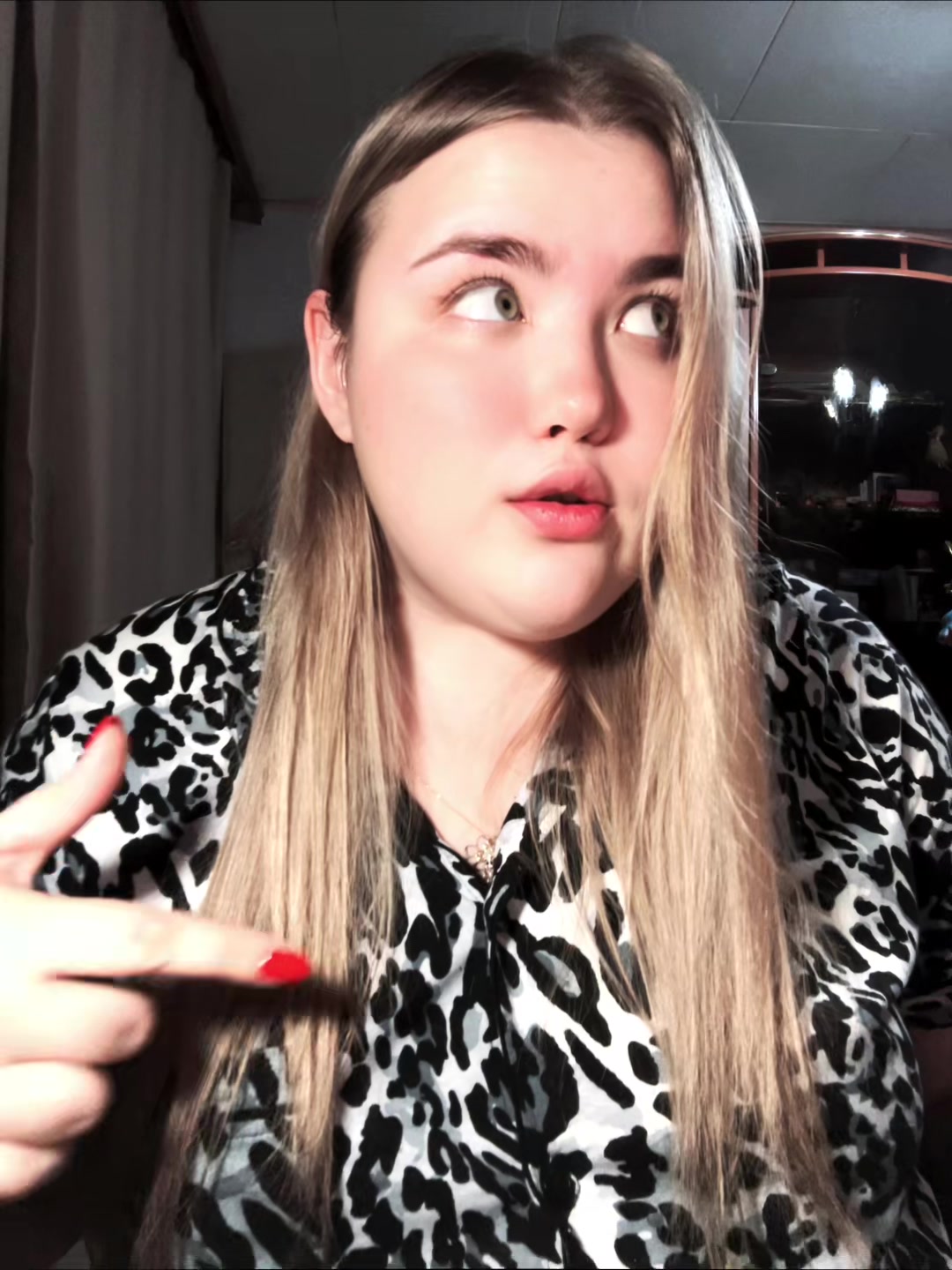 @Сладость💞