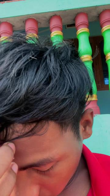 @Tik Tok Kar D.K๐ค๐