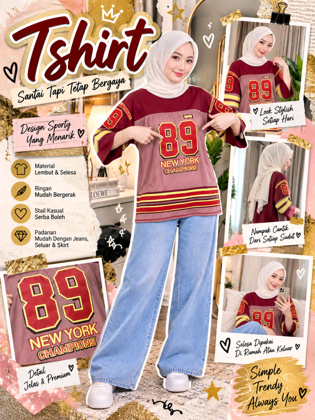 @Qir@h Online Shop