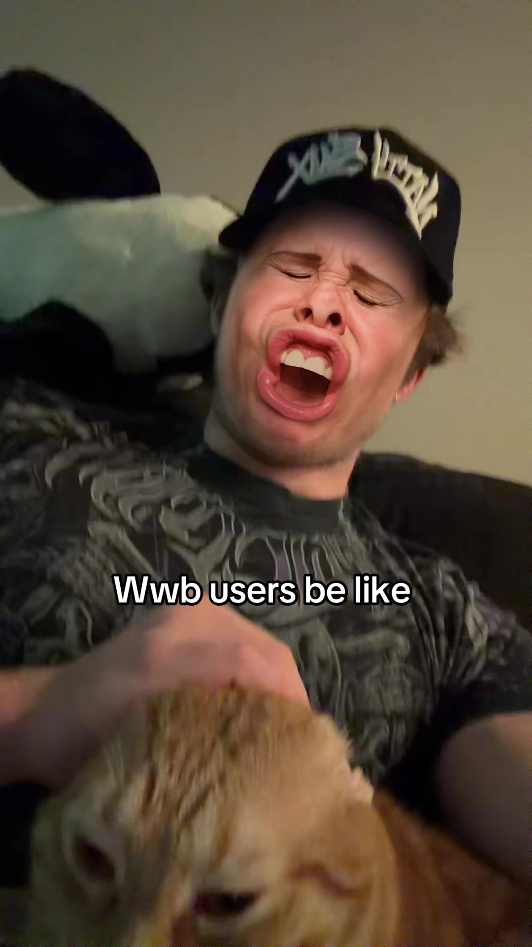 @NattySux