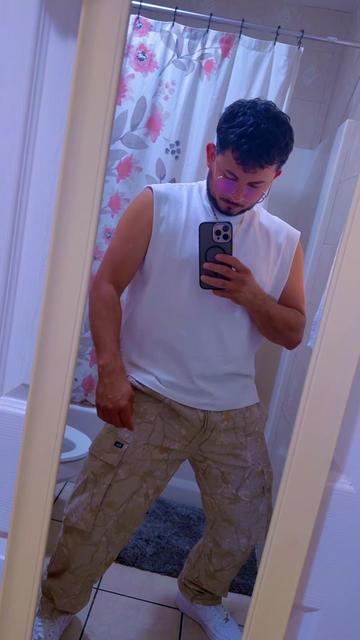 @Jerry503🇸🇻🇸🇻🇸🇻🇸🇻