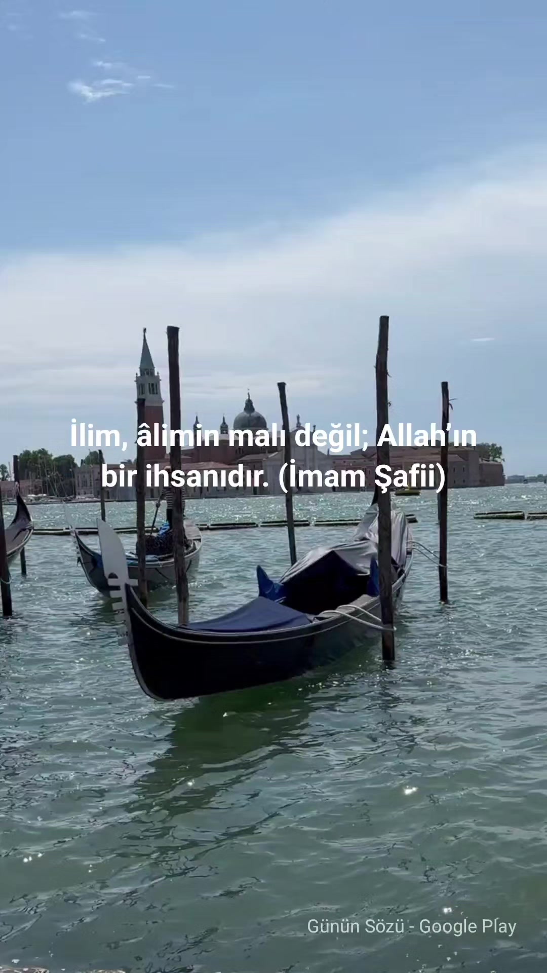 @İlahiler