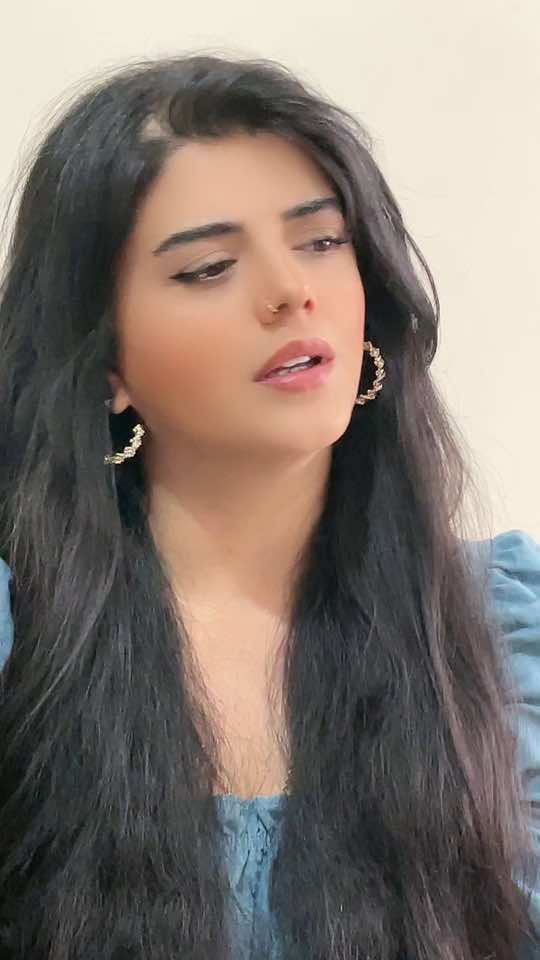 @Ayten_gozde04 🌛