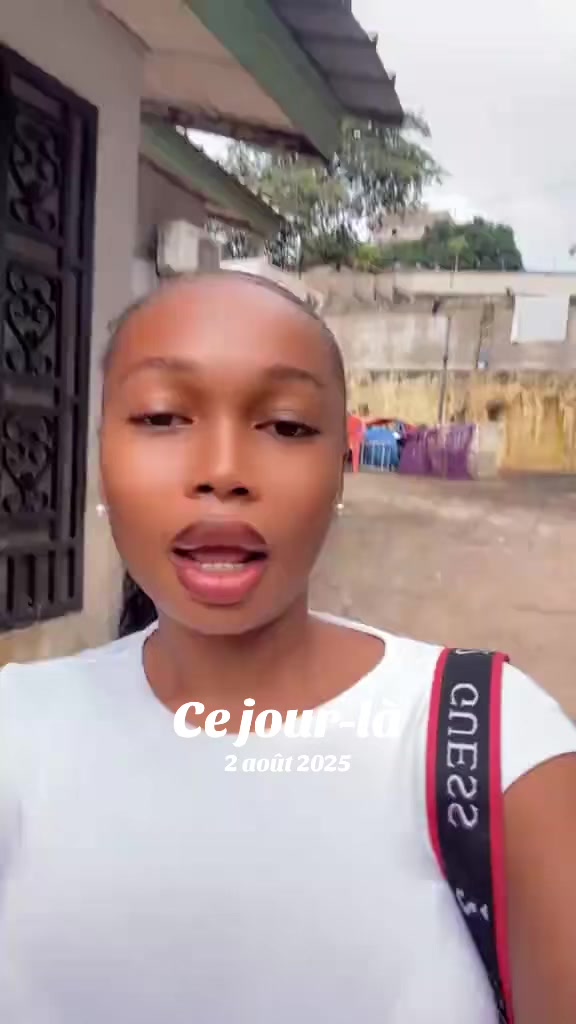 @C❤️🇬🇳