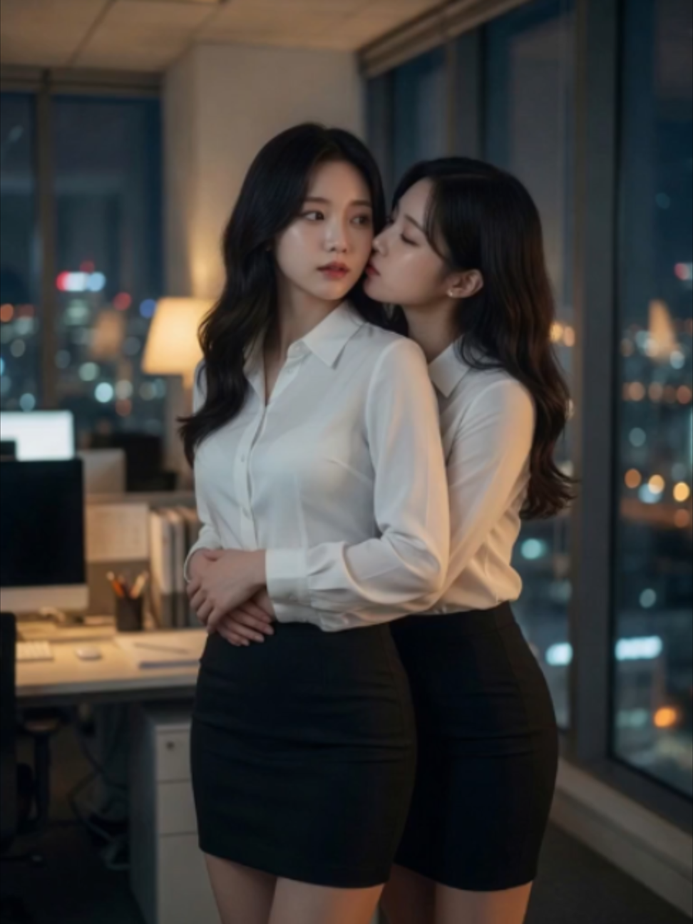 @쵸코