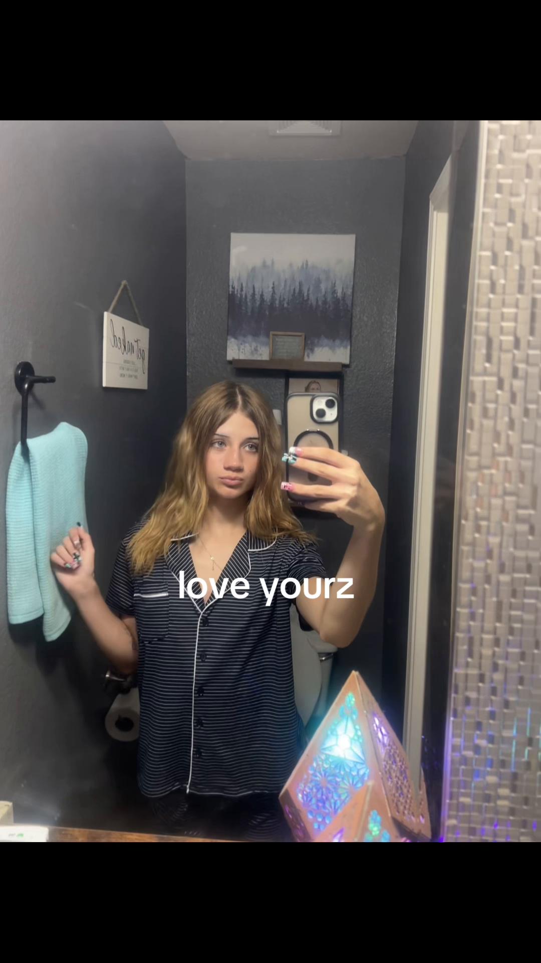 @madii