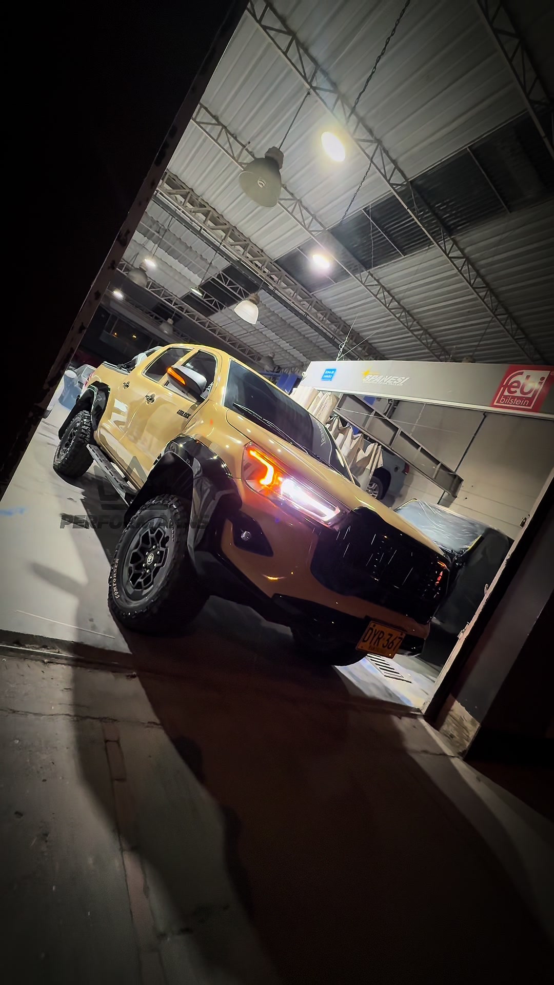 @performanns.co