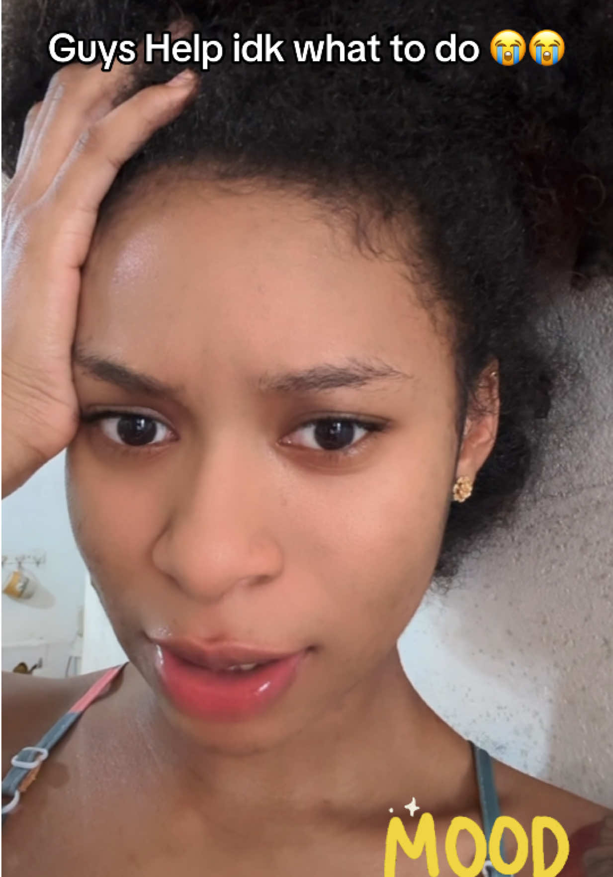 @😍𝓛𝓲𝓵 𝓣🇯🇲⭐️