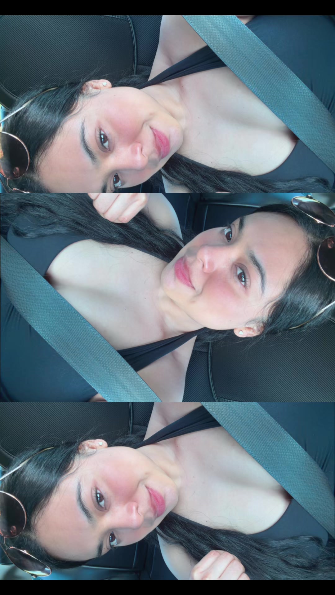 @KatherineL&oacute;pez✨