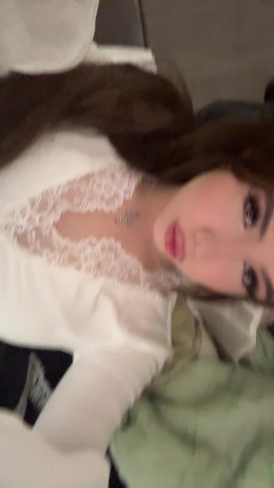 @lishaaa
