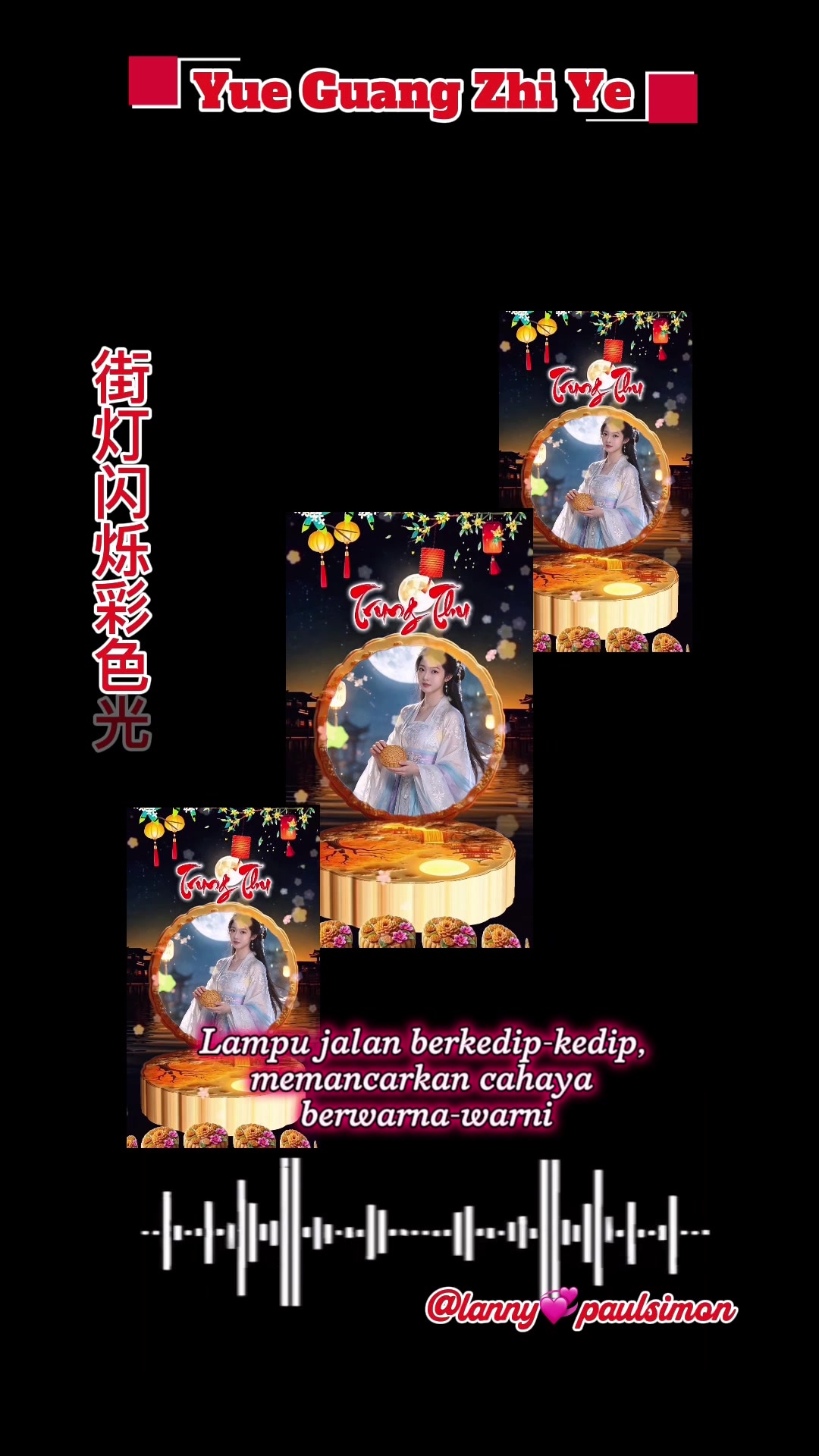 @๐๐๐ง๐ง๐ฒ๐๐๐๐ฎ๐ฅ๐ฌ๐ข๐ฆ๐จ๐ง