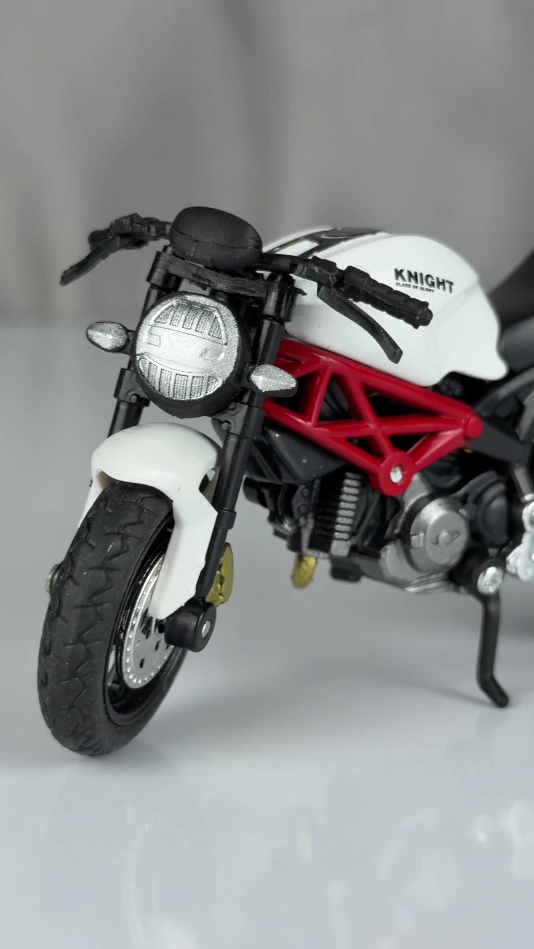 @MToys