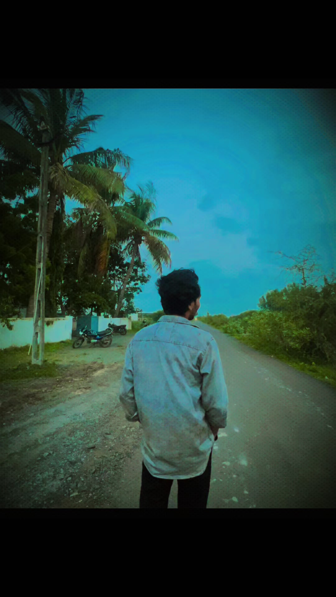 @kîm..mîñ..