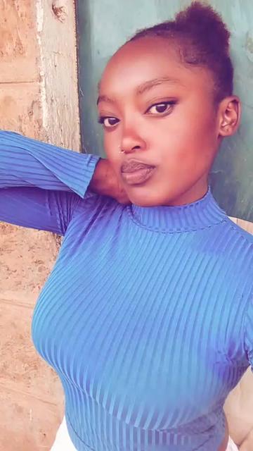 @pretty💫_dimplez🌸🦋