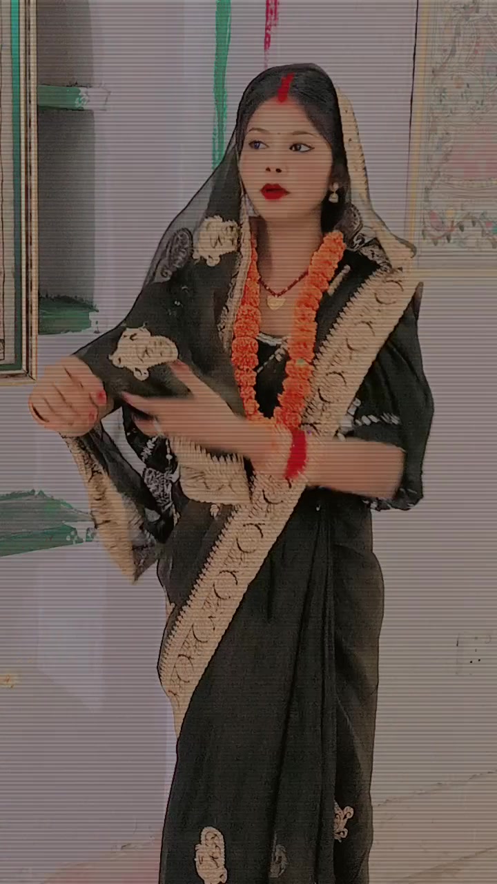 @sonali chaudhary ❤️🩹