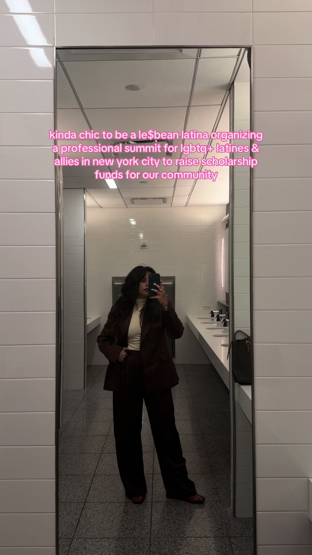@isadora