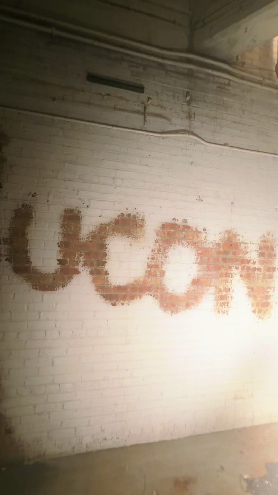 @UCON INC.