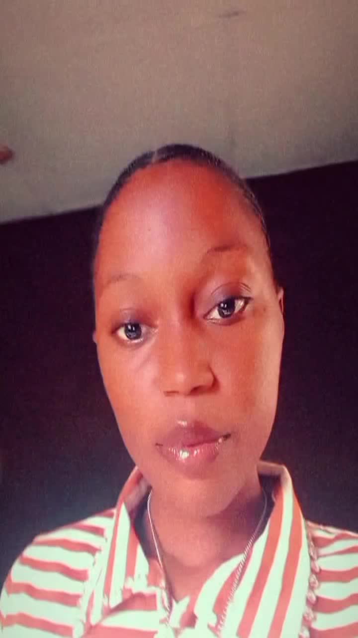 @๐ ifeoluwa ♥๏ธ๐๐ฆโค๏ธ๐ฉน