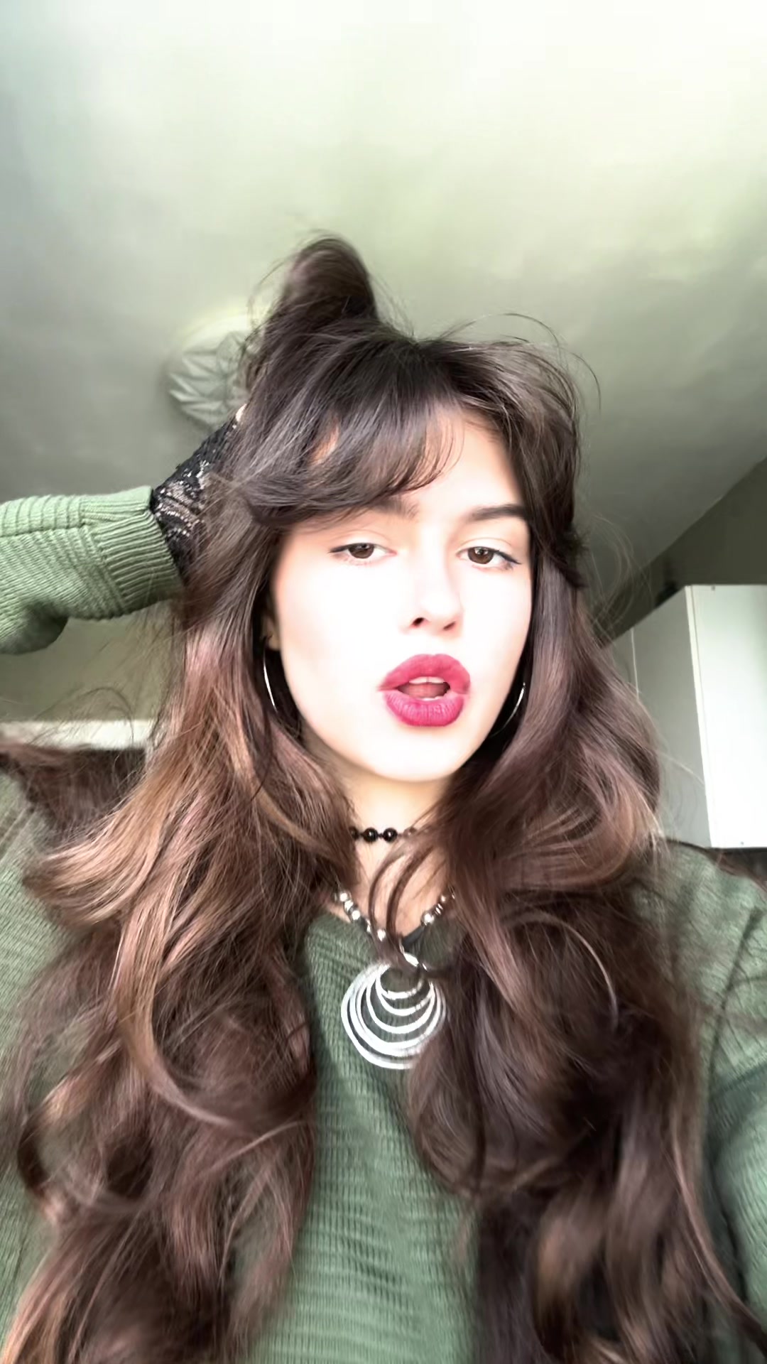 @daragalts
