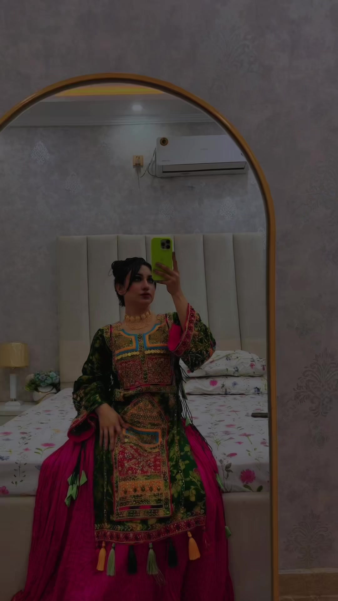 @🧚&zwj;♀️AMBAR KHAN🍯🐝
