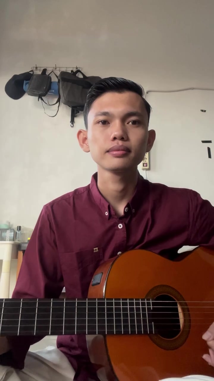 @sony_afandi13