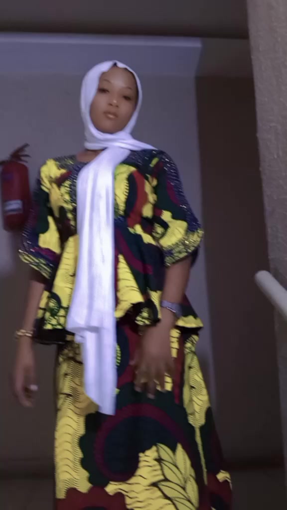 @Baturya Na sa adu