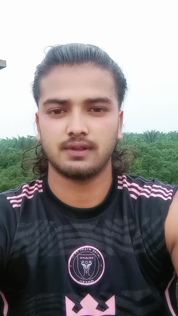 @꧁☆☬κɪɴɢ☬☆꧂🇲🇾🇳🇵