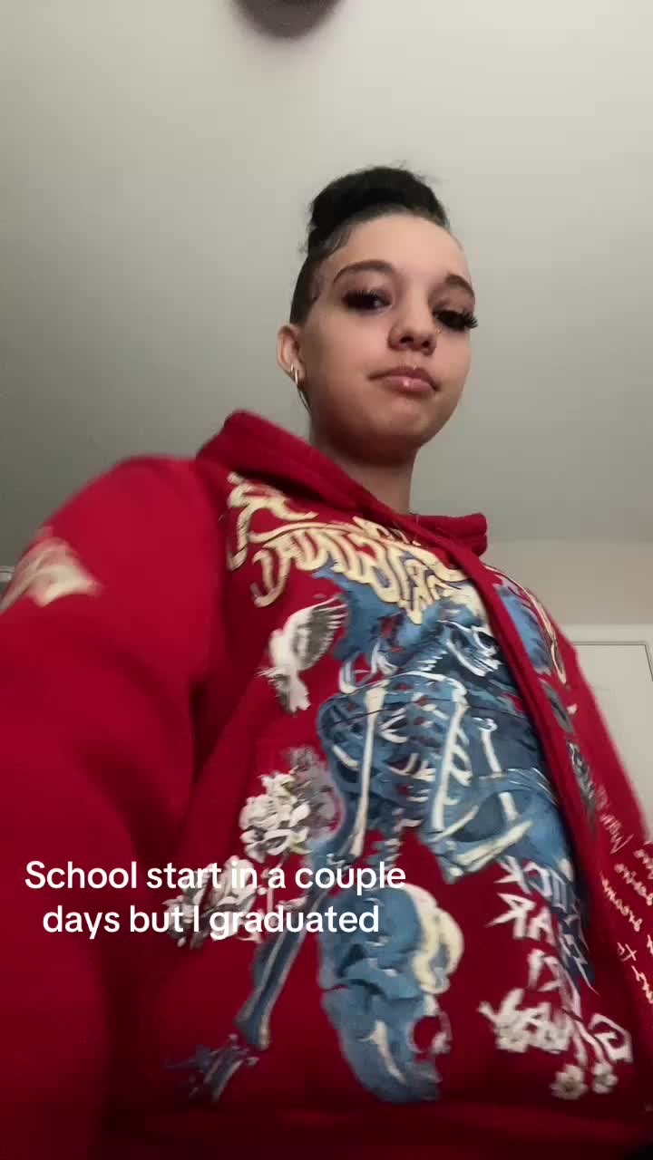 @pretty.girlbella