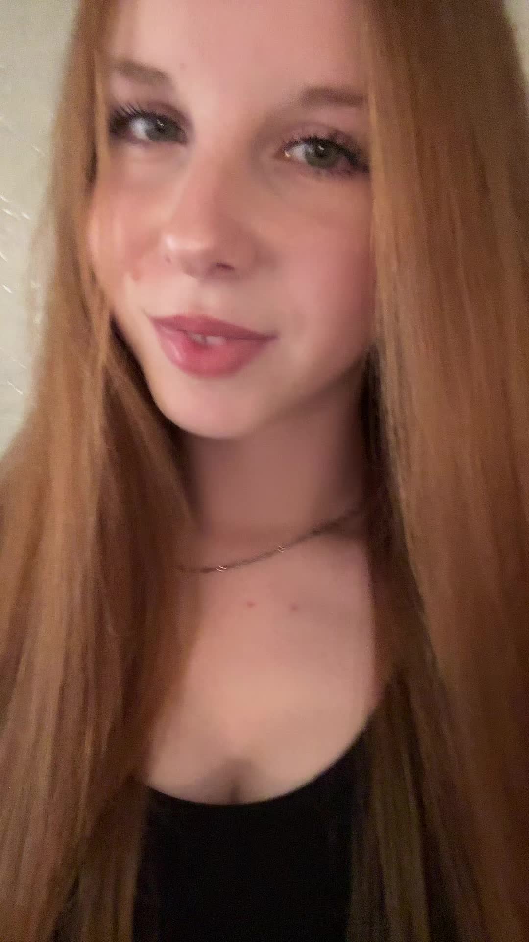 @Maria🐇