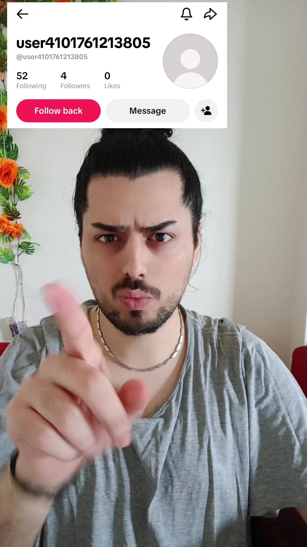 @wsws