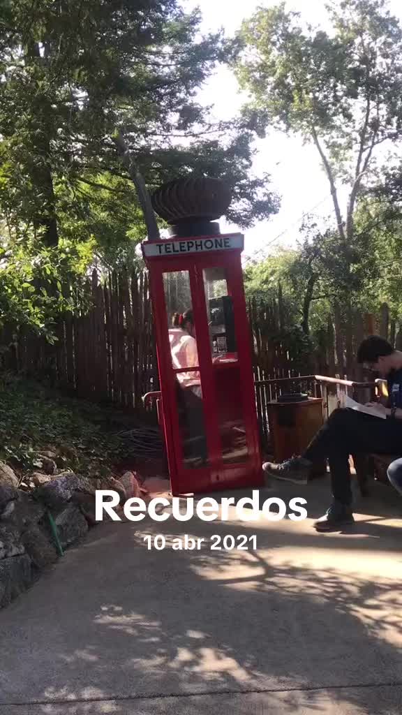 @Karina Eunice Sepúlveda