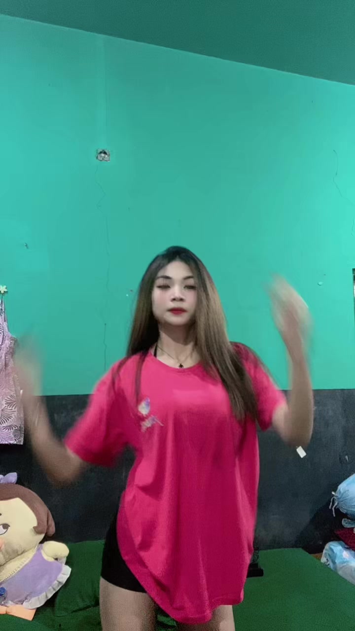 @putt umbasengg🫦