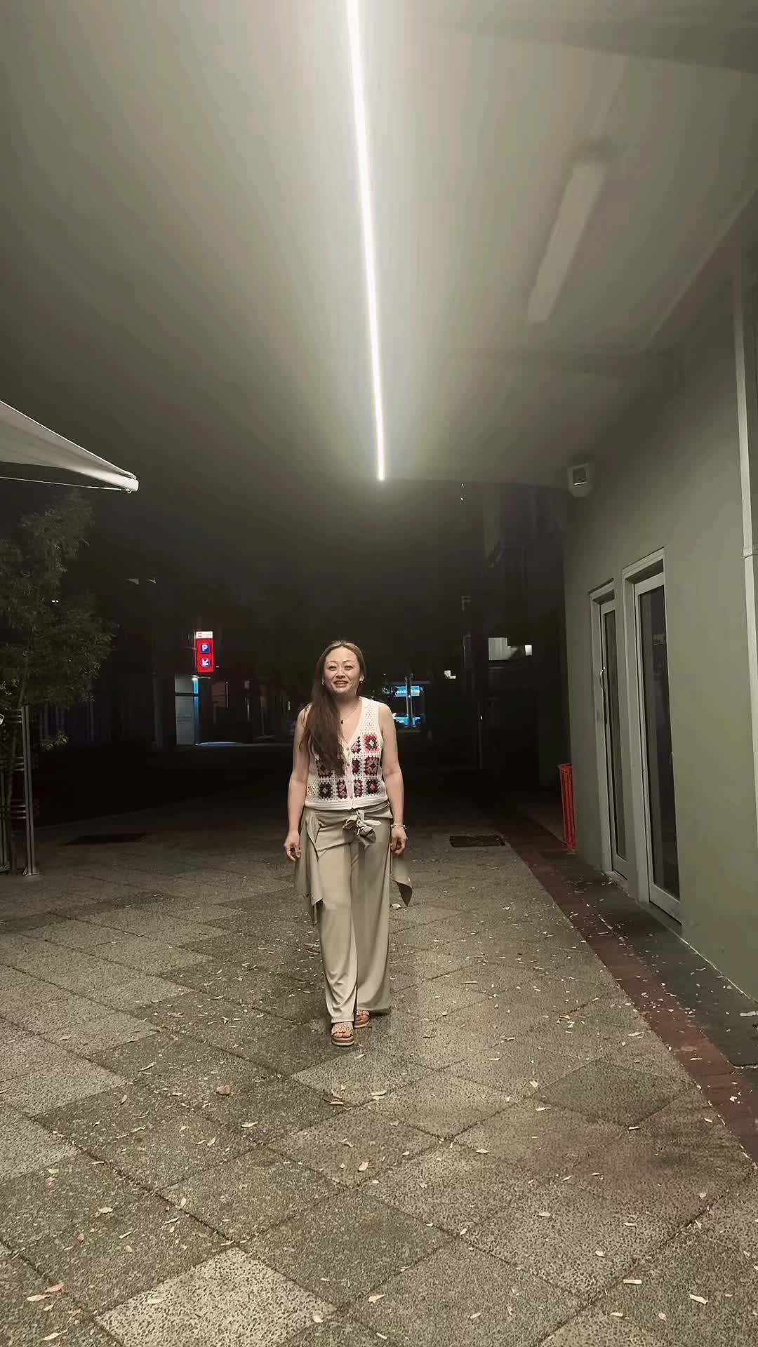 @kchodels