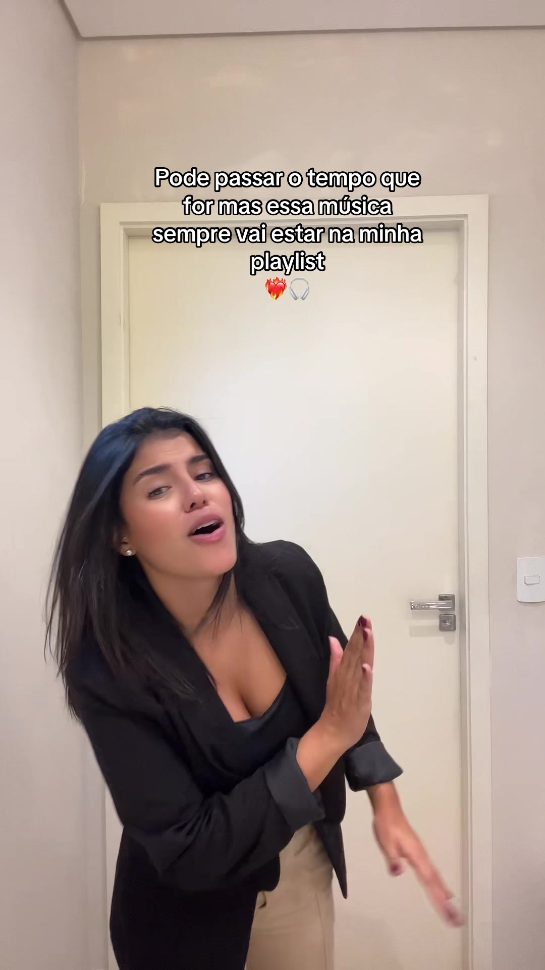 @Fernanda Andrade 🧨