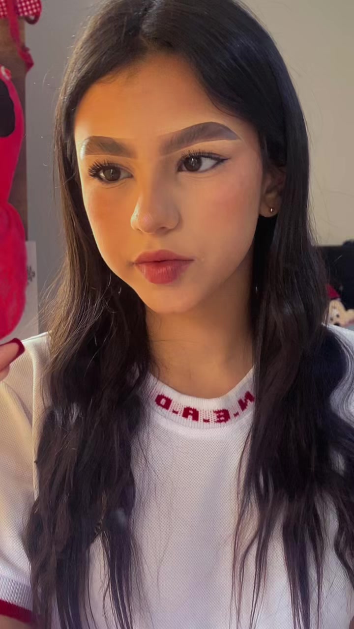@𝓟𝓪𝓾𝓵𝓲 𝓖𝓲𝓻𝓪𝓵𝓭𝓸💘.