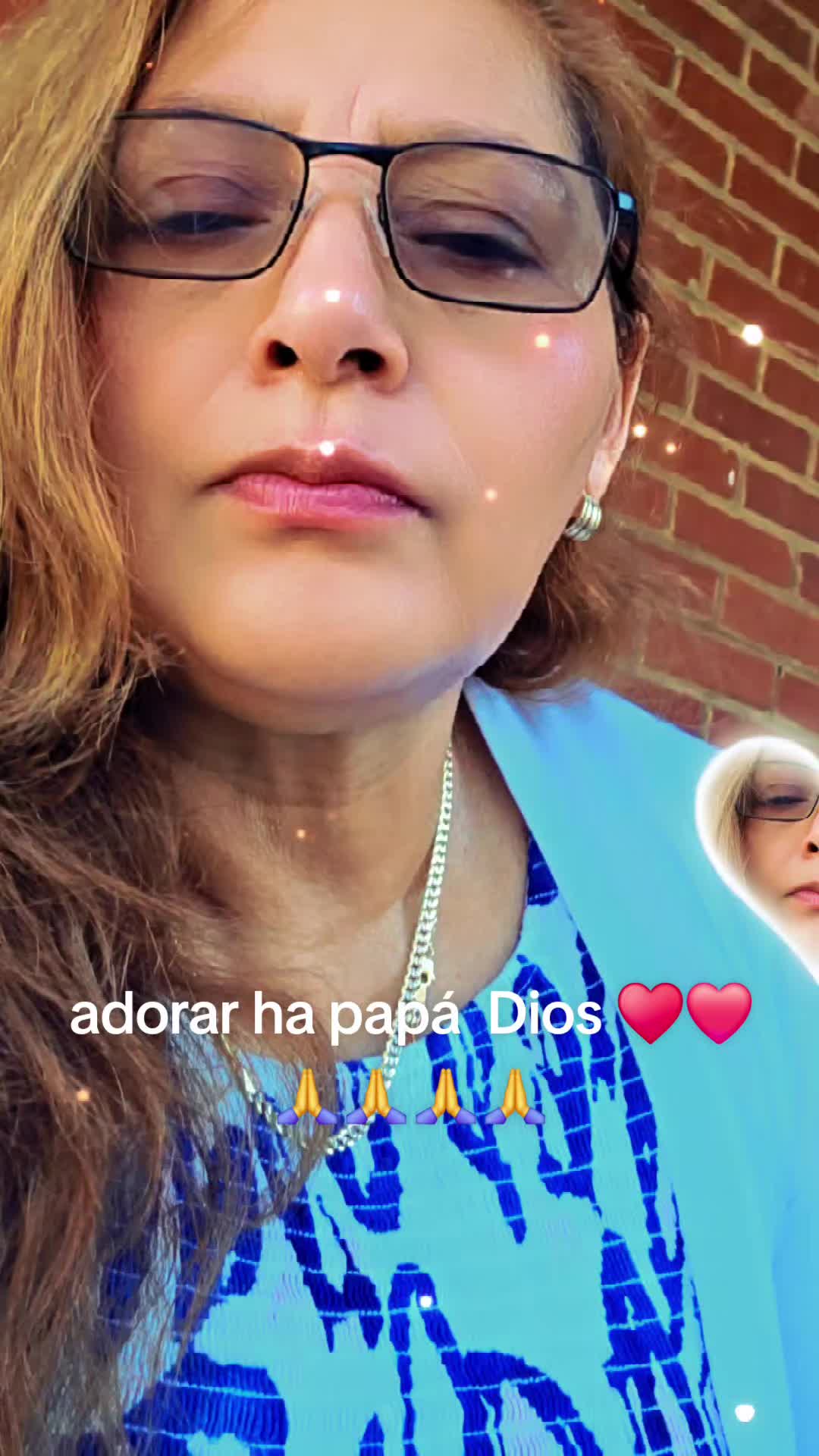 @Yeni Rivera